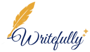 Writefully Academy